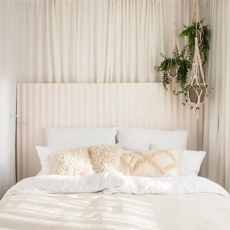 Light By Zoom * ברטיסלאבה